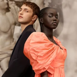 Valentino Born In Roma Coral Fantasy Eau De Parfum Spray 30ml -Dermalogica Sale Store 13457820 6365058537889680