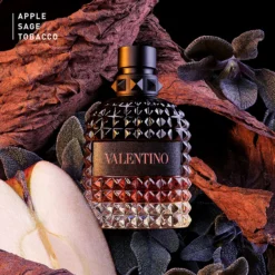 Valentino Born In Roma Coral Fantasy Eau De Toilette Spray 100ml -Dermalogica Sale Store 13457825 1575058500225964