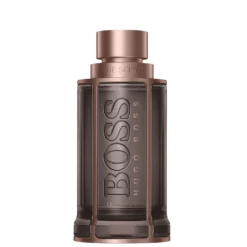 HUGO BOSS BOSS The Scent Le Parfum For Him Eau De Parfum 50ml