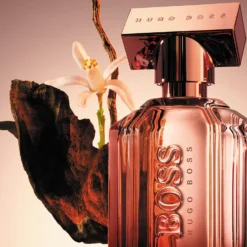 HUGO BOSS BOSS The Scent Le Parfum For Her Eau De Parfum 50ml -Dermalogica Sale Store 13460047 1285058500526597