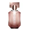 HUGO BOSS BOSS The Scent Le Parfum For Her Eau De Parfum 50ml