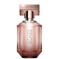 HUGO BOSS BOSS The Scent Le Parfum For Her Eau De Parfum 50ml