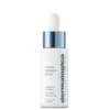 Dermalogica Daily Skin Health Circular Hydration Serum With Hyaluronic Acid 30ml