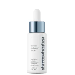 Dermalogica Daily Skin Health Circular Hydration Serum With Hyaluronic Acid 30ml