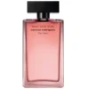 Narciso Rodriguez For Her MUSC NOIR ROSE Eau De Parfum Spray 100ml