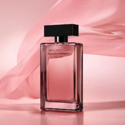 Narciso Rodriguez For Her MUSC NOIR ROSE Eau De Parfum Spray 100ml 8 Narciso Rodriguez For Her MUSC NOIR ROSE Eau De Parfum Spray 100ml -Dermalogica Sale Store 13491245 6815058538463598