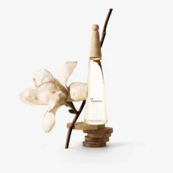 Issey Miyake L’Eau D’Issey Eau & Magnolia Intense Eau De Toilette Spray 50ml 8 Issey Miyake L’Eau D’Issey Eau & Magnolia Intense Eau De Toilette Spray 50ml -Dermalogica Sale Store 13491246 1565058538498953