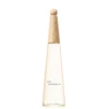 Issey Miyake L’Eau D’Issey Eau & Magnolia Intense Eau De Toilette Spray 50ml