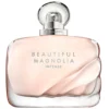 Estee Lauder Beautiful Magnolia Intense Eau De Parfum Spray 100ml