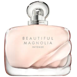 Estee Lauder Beautiful Magnolia Intense Eau De Parfum Spray 100ml