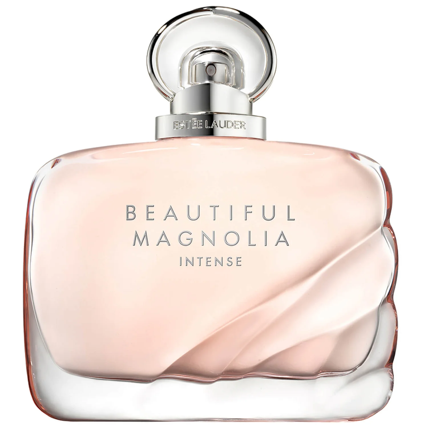 Estee Lauder Beautiful Magnolia Intense Eau De Parfum Spray 100ml 1 Estee Lauder Beautiful Magnolia Intense Eau De Parfum Spray 100ml