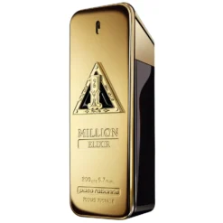 Paco Rabanne 1 Million Elixir Parfume Intense 200ml