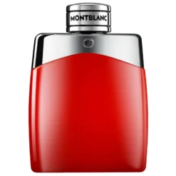 Montblanc Legend Red Eau De Parfum Spray 100ml