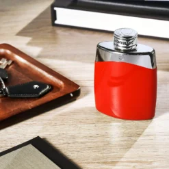 Montblanc Legend Red Eau De Parfum Spray 100ml -Dermalogica Sale Store 13521544 6205058539555256