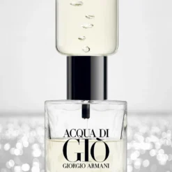 Armani Acqua Di Gio Eau De Parfum Refill 150ml -Dermalogica Sale Store 13528191 1565058463666272
