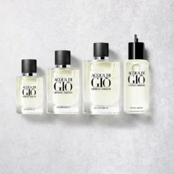 Armani Acqua Di Gio Eau De Parfum Refill 150ml -Dermalogica Sale Store 13528191 2105058515044323