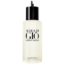 Armani Acqua Di Gio Eau De Parfum Refill 150ml