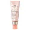 NUXE Crème Prodigieuse Multi-Correction Silky Cream 40ml