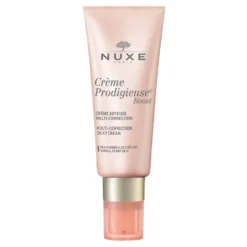 NUXE Crème Prodigieuse Multi-Correction Silky Cream 40ml