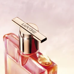 Lancome Idôle Nectar L'eau De Parfum Spray 100ml 7 Lancome Idôle Nectar L'eau De Parfum Spray 100ml -Dermalogica Sale Store 13554616 3715058502987719
