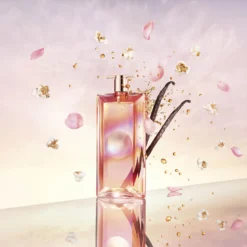 Lancome Idôle Nectar L'eau De Parfum Spray 100ml 8 Lancome Idôle Nectar L'eau De Parfum Spray 100ml -Dermalogica Sale Store 13554616 4745058464164299