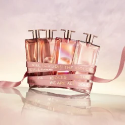 Lancome Idôle Nectar L'eau De Parfum Spray 25ml 9 Lancome Idôle Nectar L'eau De Parfum Spray 25ml -Dermalogica Sale Store 13554617 7165058515134164