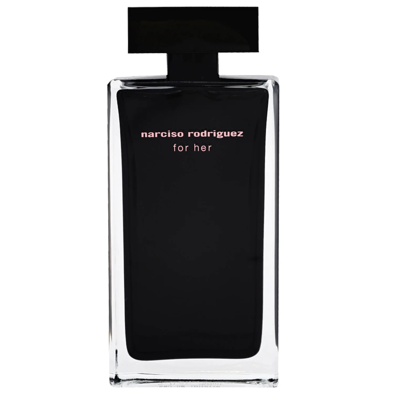 Narciso Rodriguez For Her Eau De Toilette Spray 150ml 1 Narciso Rodriguez For Her Eau De Toilette Spray 150ml