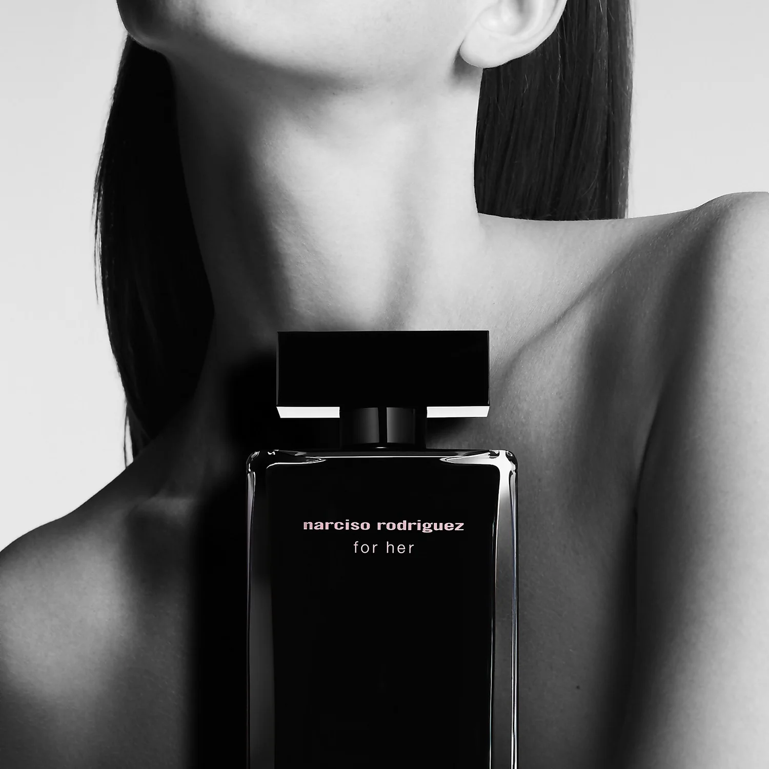 Narciso Rodriguez For Her Eau De Toilette Spray 150ml 5 Narciso Rodriguez For Her Eau De Toilette Spray 150ml - Image 5