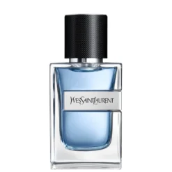 Yves Saint Laurent Y For Men Eau De Toilette Spray 60ml