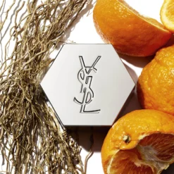 Yves Saint Laurent L'Homme Eau De Parfum Spray 60ml -Dermalogica Sale Store 13625695 2125058484144395