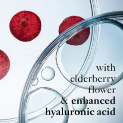 Philosophy Hope In A Jar Eye Revival Serum-In-Cream 15ml -Dermalogica Sale Store 13630057 8515058503342706