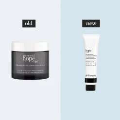 Philosophy Hope In A Jar Skin Resurrection Overnight Power Hydrator 75ml -Dermalogica Sale Store 13630058 3845058515461605