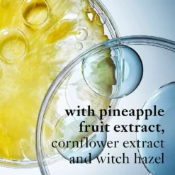 Philosophy Hope In A Jar Instant Glow Peeling Mousse 75ml -Dermalogica Sale Store 13630059 1165058503436204