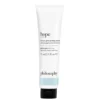 Philosophy Hope In A Jar Instant Glow Peeling Mousse 75ml