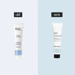 Philosophy Hope In A Jar Instant Glow Peeling Mousse 75ml -Dermalogica Sale Store 13630059 6245058515502612