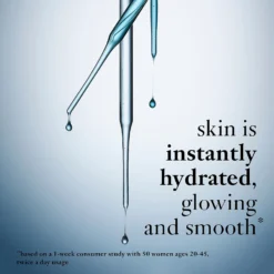 Philosophy Hope In A Jar Biome-Balance Glow Serum 30ml -Dermalogica Sale Store 13630060 2115058503480421