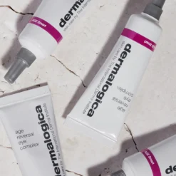 Dermalogica Age Smart® Age Reversal Eye Complex 15ml -Dermalogica Sale Store 13654597 2145058503786175