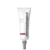 Dermalogica Age Smart® Age Reversal Eye Complex 15ml