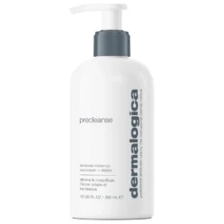 Dermalogica Daily Skin Health Precleanse Cleansing Oil 295ml