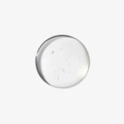 Dermalogica Daily Skin Health Precleanse Cleansing Oil 295ml -Dermalogica Sale Store 13656367 2095058480298182