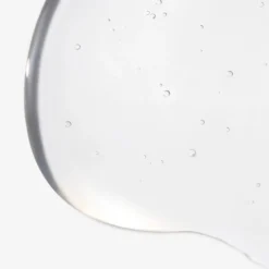 Dermalogica Daily Skin Health Precleanse Cleansing Oil 295ml -Dermalogica Sale Store 13656367 7305058503827716