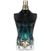 Jean Paul Gaultier Le Beau Le Parfum Eau De Parfum Spray 125ml