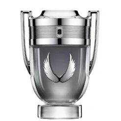 Paco Rabanne Invictus Platinum Eau De Parfum Spray 50ml