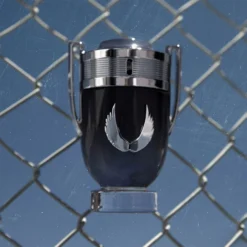 Paco Rabanne Invictus Platinum Eau De Parfum Spray 50ml -Dermalogica Sale Store 13656995 1425058515767644