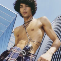 Paco Rabanne Invictus Platinum Eau De Parfum Spray 50ml -Dermalogica Sale Store 13656995 6405058465382539