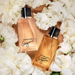 Michael Kors Super Gorgeous! Eau De Parfum Spray 50ml -Dermalogica Sale Store 13660358 1245058516031788