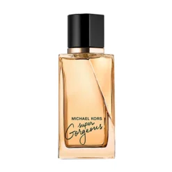 Michael Kors Super Gorgeous! Eau De Parfum Spray 50ml