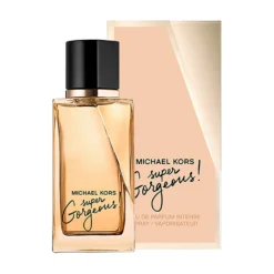 Michael Kors Super Gorgeous! Eau De Parfum Spray 50ml -Dermalogica Sale Store 13660358 1815058504294546