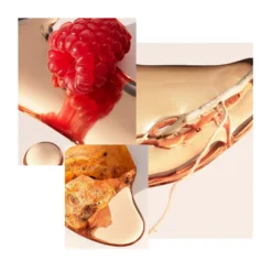 HUGO BOSS BOSS Alive For Her Intense Eau De Parfum 80ml -Dermalogica Sale Store 13696901 1855058506344524