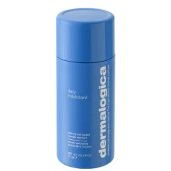 Dermalogica Daily Skin Health Daily Milkfoliant 74g